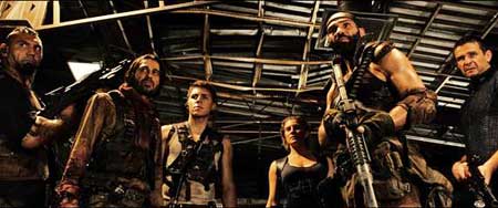 Riddick-movie-image